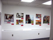 Metroscene gallery reception-10